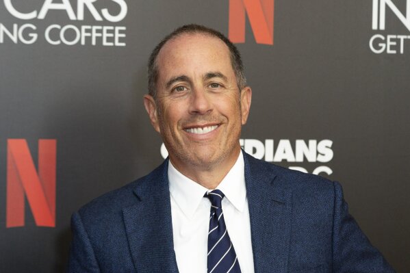 Watch seinfeld discount online blogspot